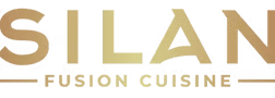 Silan Fusion Cuisine